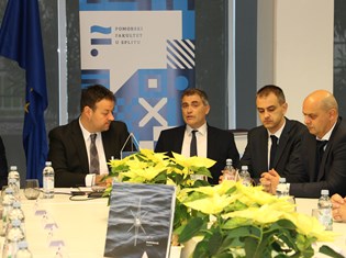 IMG_2315.JPG